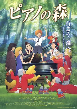亚洲成a人