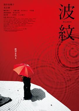 天天操天天干天天玩
