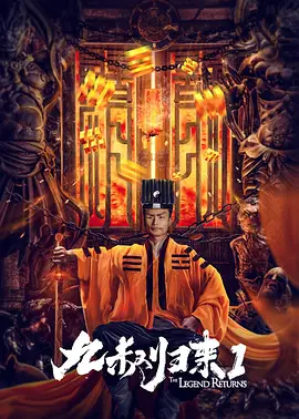 日本护士色xxxxx视频