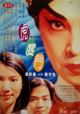 亚洲最新中文字幕