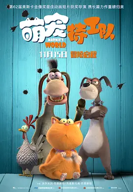成人精品国产亚洲