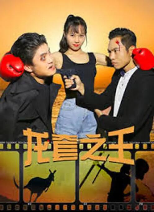 裸体女性无遮挡