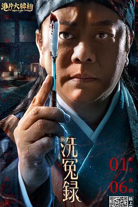 痒 vk
