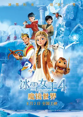 母犬训练vk