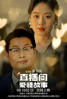 永久在线观看www免费视频