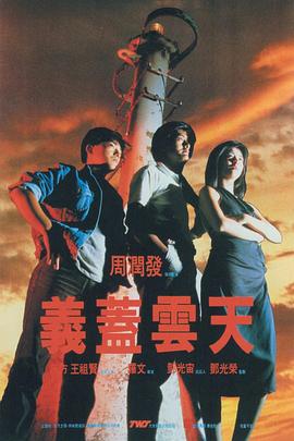 亚洲图片一区