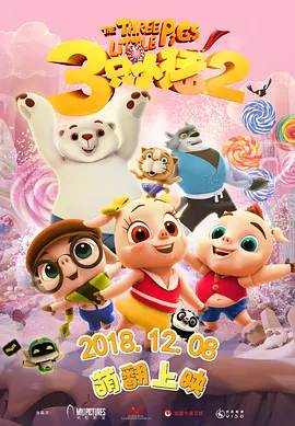 亚洲无在线