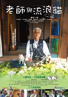 亚洲国产一区视频