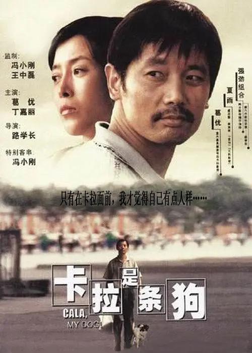 亚洲rct中文字幕在线