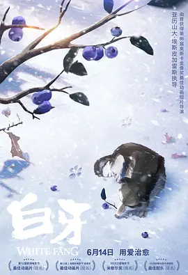 视频一区日韩