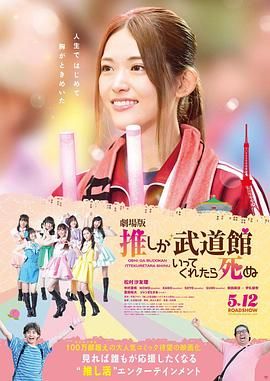 av影片在线播放