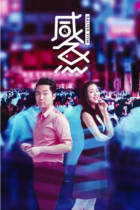 很黄很h很高潮的纯爱小说
