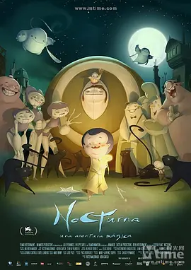 91精品三级在线观看播放