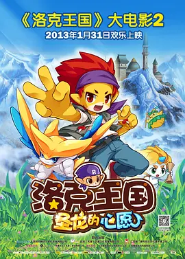 无吗高清
