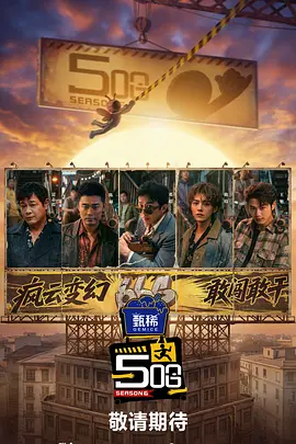 俄罗斯videodesxo极品