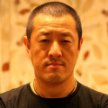 一本加勒比dvd波多野结衣