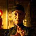 免费一级在线观看
