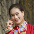 撩妹專家
