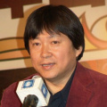 欧美 日韩 中文