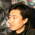 成人aqq