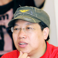九草在线视频