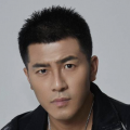 日韩少妇乱码一区二区三区免费