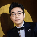 男女黄床上色视频免费的软件