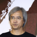 精品日韩欧美国产一区二区