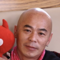五月天婷婷色综合