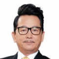 欧美国产成人在线