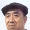 四虎884aa永久播放地址http