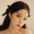 姐妹恋