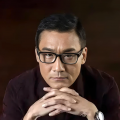 国产成人在线免费视频