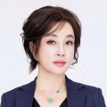 99综合色