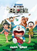 久久精品国产久精国产