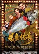 亚洲精品永久免费网站