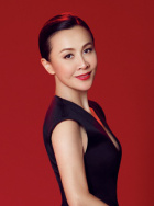 www.福利