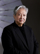 第六电影网