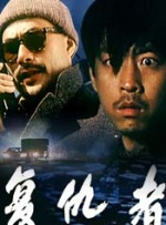 高中tk一一挠脚心vk