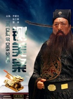91精品国产人成网站