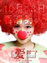 亚洲视频免