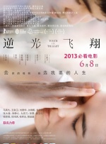 国产精品美女久久久久久