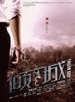 亚洲成年人网