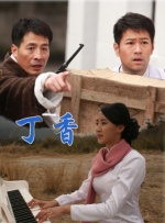 www.嫩草影院.com