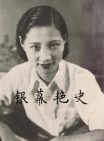 丽的粉红色花瓣