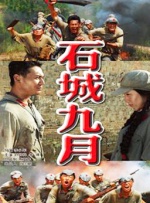 暗香阁论坛