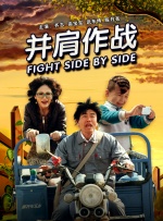 欧美日韩一区三区四区