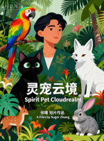 伊人影音