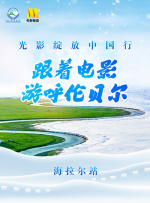 里约图