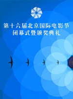 刺激毛片
